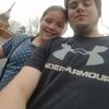stephenglover